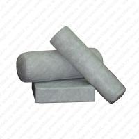 Набор для массажа