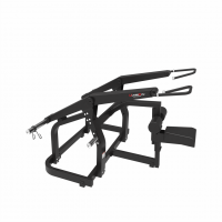 Трицепс-машина UG-717