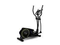 Эллиптический тренажёр E 140