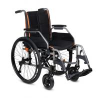 Кресло-коляска Армед 5000