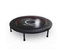 Батут DFC Trampoline Dia 40