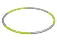 Обруч массажный PRCTZ MASSAGE HULA HOOP