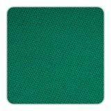 Сукно "Winner - 70" 198 см (желто-зеленое)