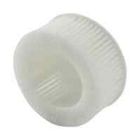 Фильтр для концентраторов