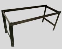 Ножки-опоры 120х60 разборные