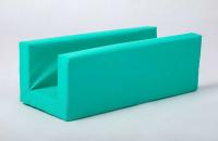 Подушка туннельная 600х250х200 мм