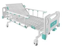 Медицинская кровать MB221.1.1.5 (KM-02)