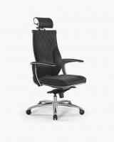 Кресло Samurai L2-31U - Infinity