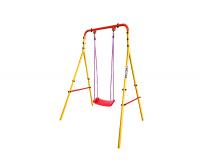 Уличные качели Midzumi Sachiko Medium (Пластиковые навесные качели)