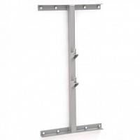 Кронштейн настенный для MET TITAN M