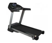 Беговая дорожка DFC PREMIO T730