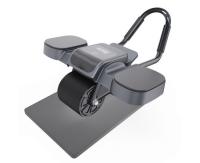 Тренажёр для пресса AB Roller SQ-AB001