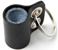 Брелок-точилка Winmau keyring sharpener
