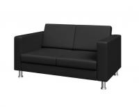 Мягкая мебель ОФИС