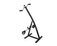 Велотренажер двойной DFC B6010 dual bike