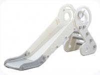 Горка UNIX Kids Music Grey