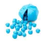 Игровой комплект Снежки