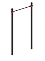 Воркаут 108 ВТ 12.01-01