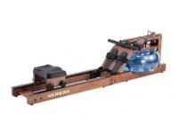 Гребной тренажер DFC RUNOW