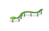 Бум детский Гусеница - СО 1.55.05