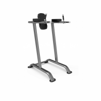 UG-KJ1248. Брусья/подтягивание коленей