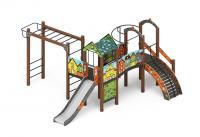 Рада (Город) - ДИК 2.01.2.08-01