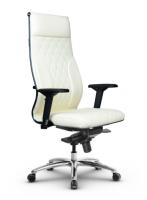 Кресло Metta L 1m 44M/4D