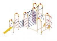 Спортивный комплекс Отрада СК 08-001