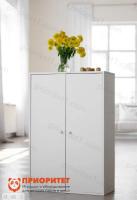 Шкаф с распашными дверцами Нарния