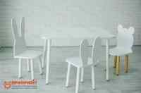 Комплект мебели Дружная семья