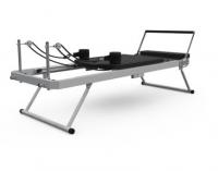 Стол для пилатеса (реформер) DFC