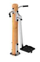 Маятник (лиственница) СТ 004-Л.И2