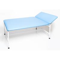 Кушетка КСМ-013 (широкая)