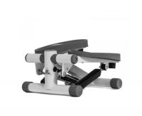 Министеппер DFC SC-S038BG