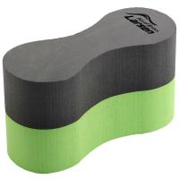 Калабашка AquaFitness Larsen YP-26B