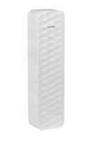 Рециркулятор бактерицидный Армед Aircube 315-22 ROMB Лампа 3х15 Вт