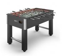 Игровой стол UNIX Line Футбол - Кикер (140х74 cм)