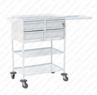 Стол манипуляционный СМ.03.04