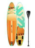 SUP-борд UNIX Line Sand Storm (335 см)