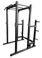 Силовая рама Bronze Gym PARTNER AL-312