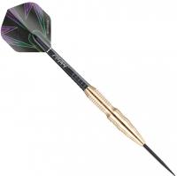 Дротики Winmau Simon Whitlock Brass steeltip 22gr