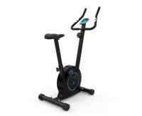 Велотренажер DFC B504BB магнитный