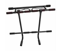 Дверной турник DFC SPORTSTECH KS500