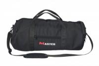 Спортивная сумка MASTER 60*30*30см.