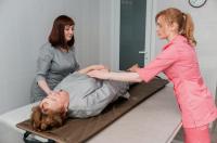 Матрас-слайдер 900-900х500х15 мм стандарт