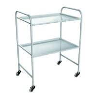 Стол СИП-2/М инструментальный