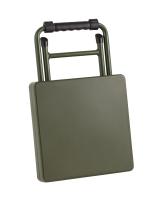 Стул-трансформер Кейт