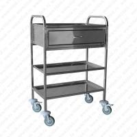 Стол манипуляционный СМ.03.01