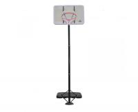 Баскетбольная мобильная стойка DFC STAND44F