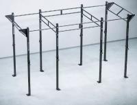 Функциональная рама ФР-4000-1800-2